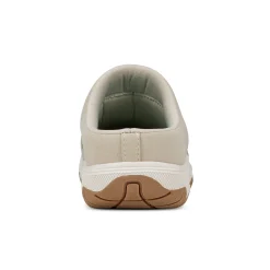 Talmah Clogs