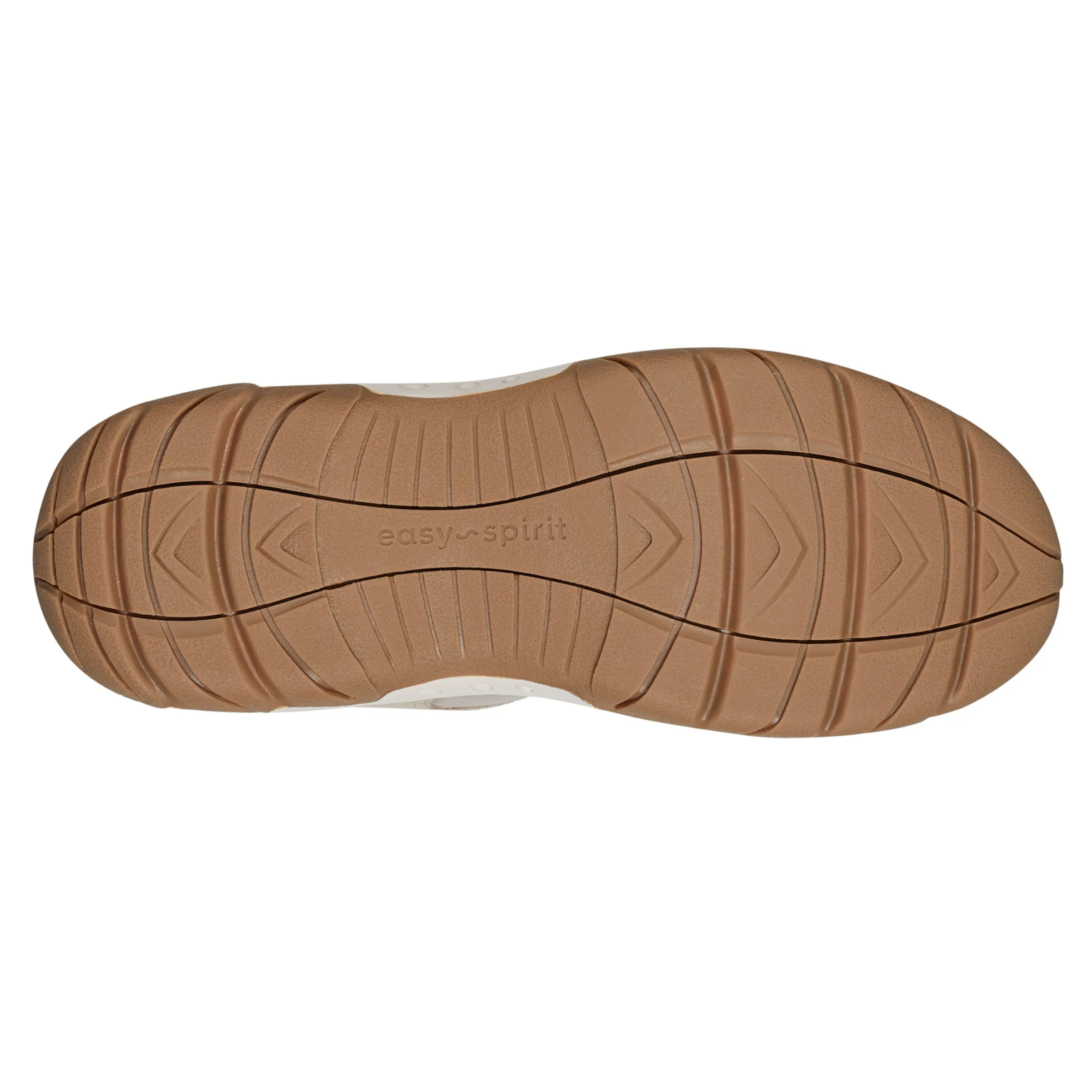 Talmah Clogs