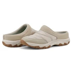 Talmah Clogs