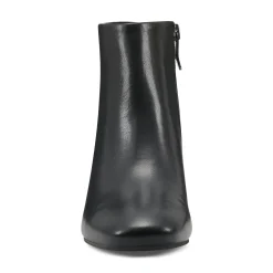 Tamara Heeled Booties