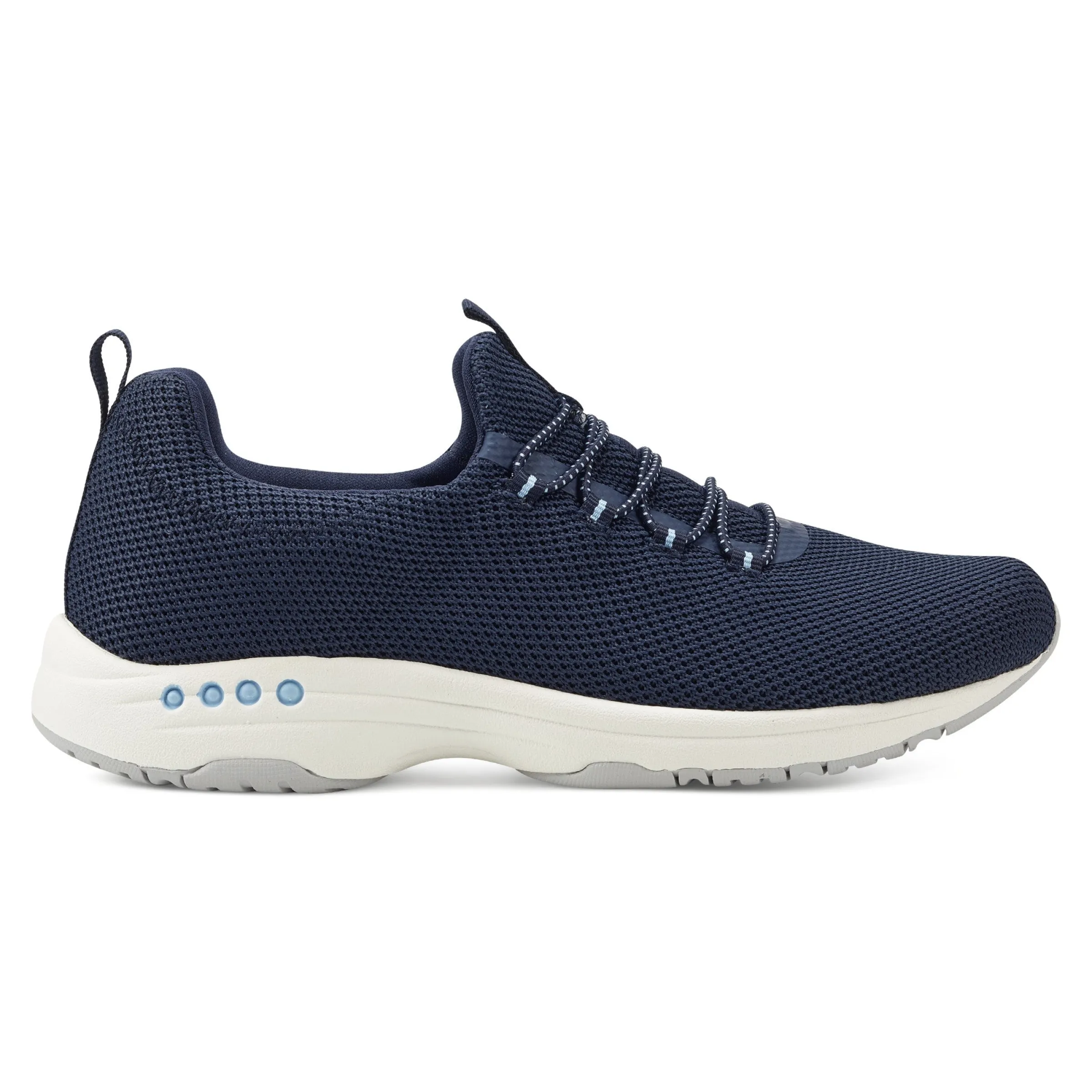 Tame Slip On Sneakers