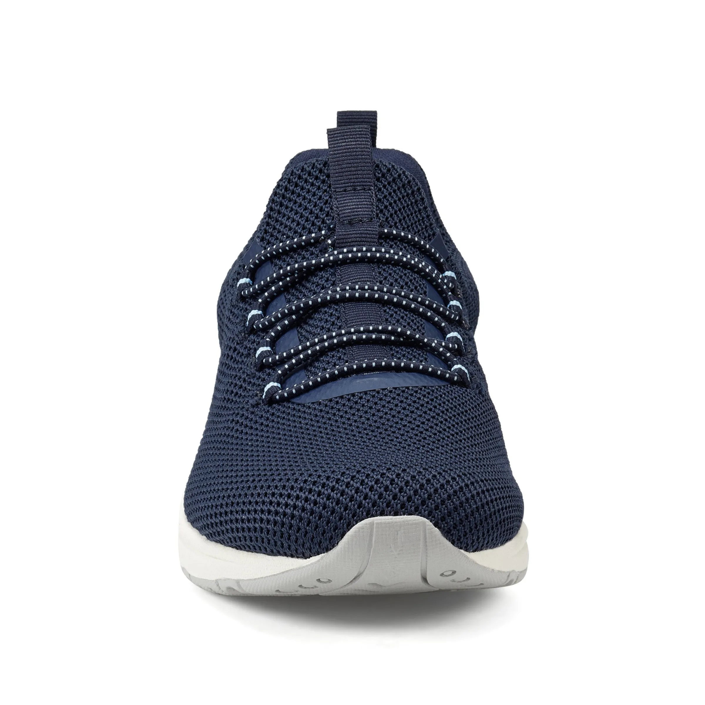 Tame Slip On Sneakers