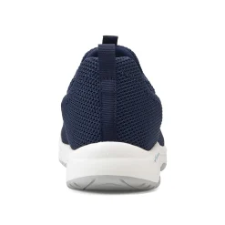 Tame Slip On Sneakers