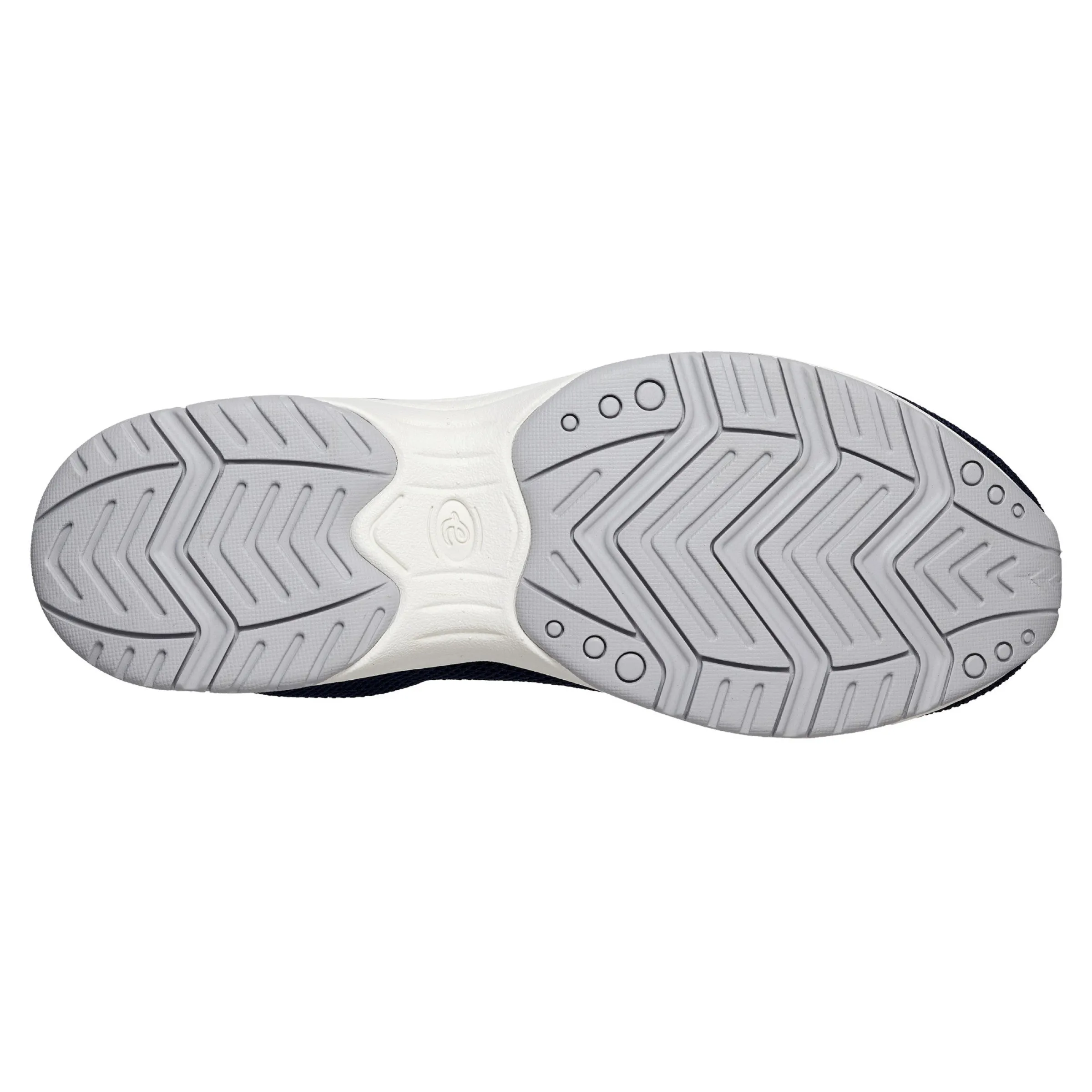 Tame Slip On Sneakers