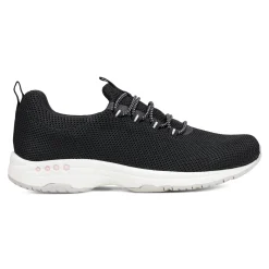 Tame Slip On Sneakers