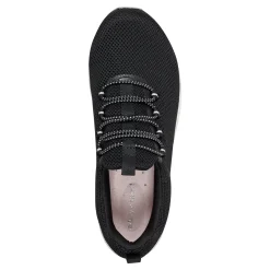 Tame Slip On Sneakers