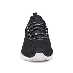 Tame Slip On Sneakers