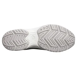 Tame Slip On Sneakers