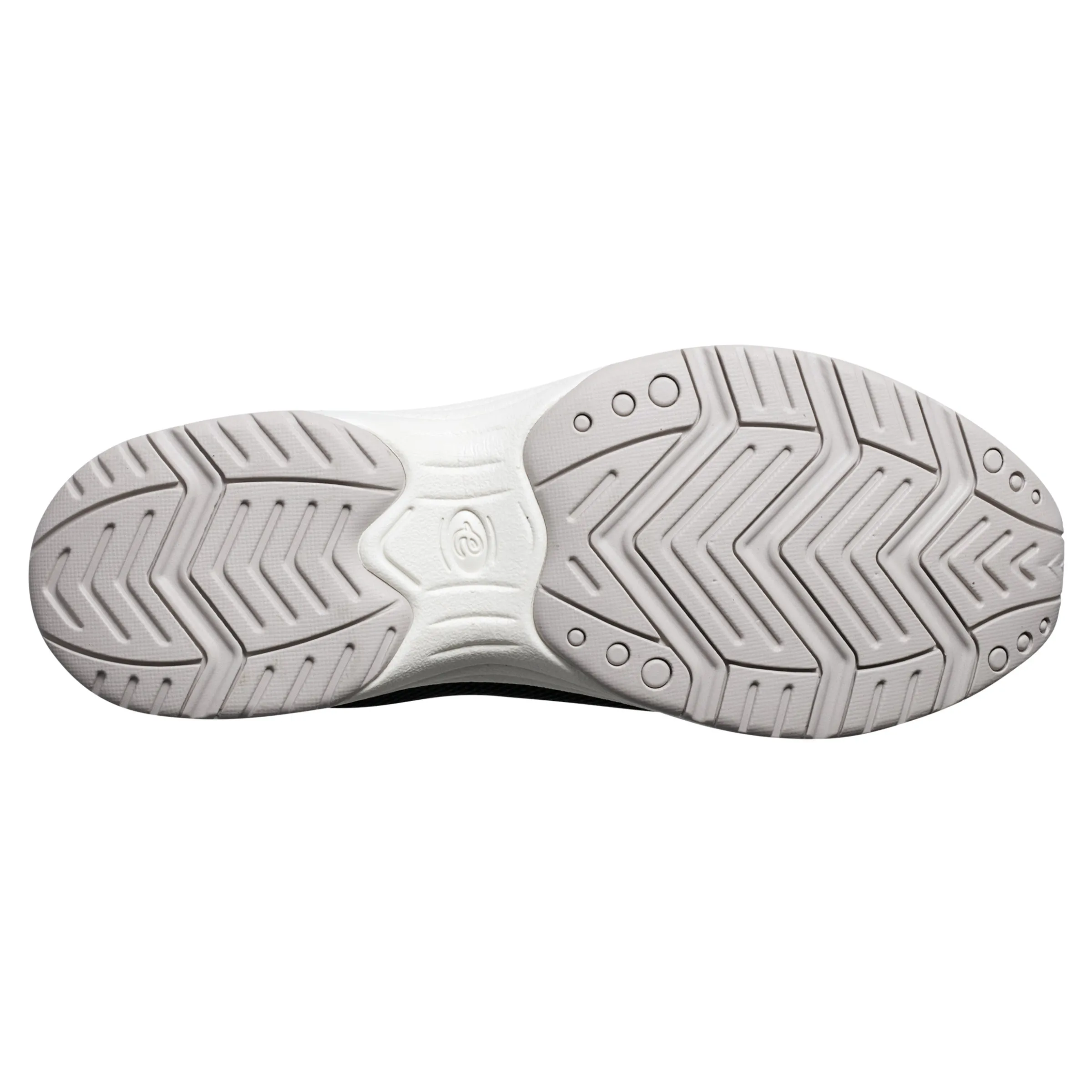 Tame Slip On Sneakers