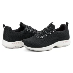 Tame Slip On Sneakers
