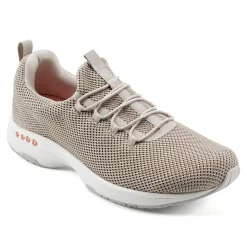 Tame Slip On Sneakers