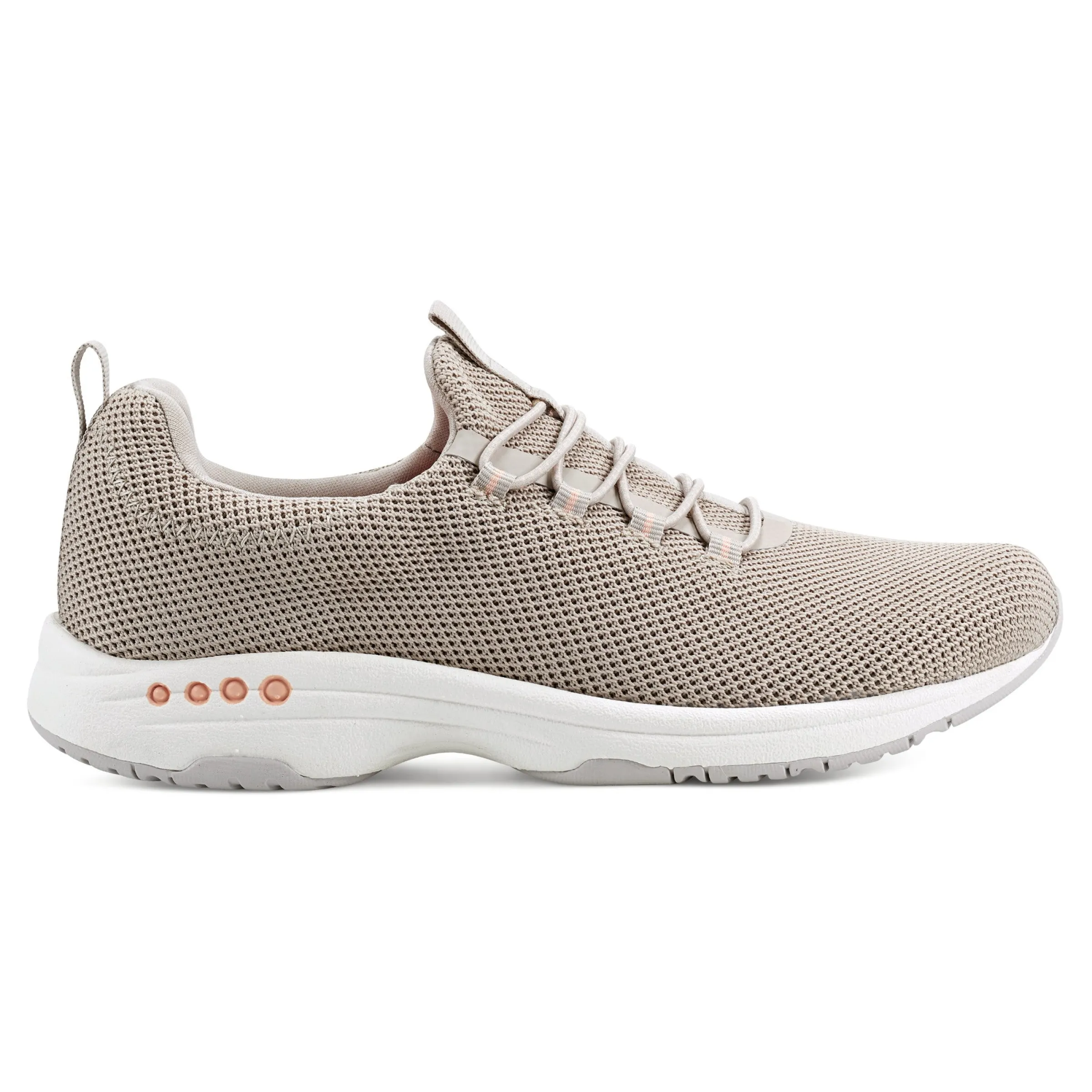 Tame Slip On Sneakers