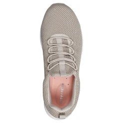 Tame Slip On Sneakers