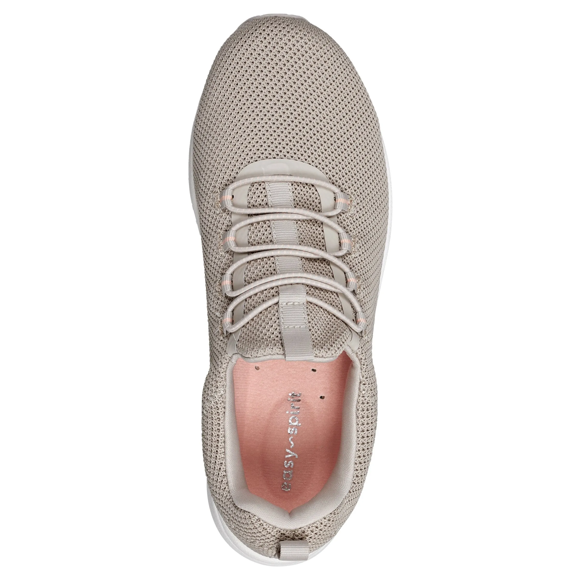 Tame Slip On Sneakers