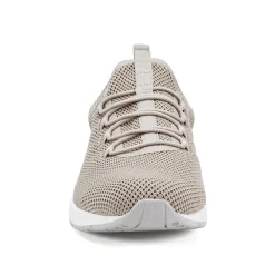 Tame Slip On Sneakers