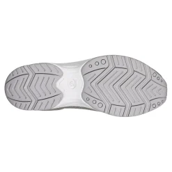 Tame Slip On Sneakers