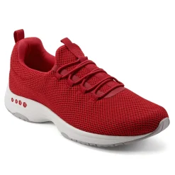 Tame Slip On Sneakers
