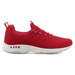 Tame Slip On Sneakers