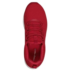 Tame Slip On Sneakers