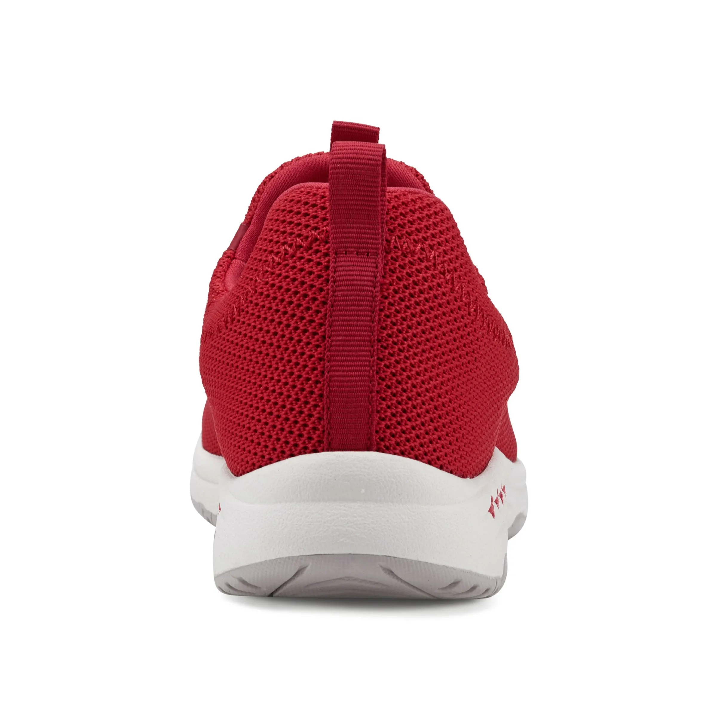 Tame Slip On Sneakers