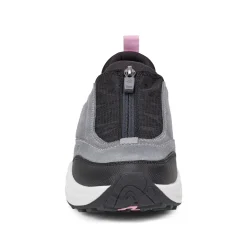 Tayten Front Zip Walking Shoes