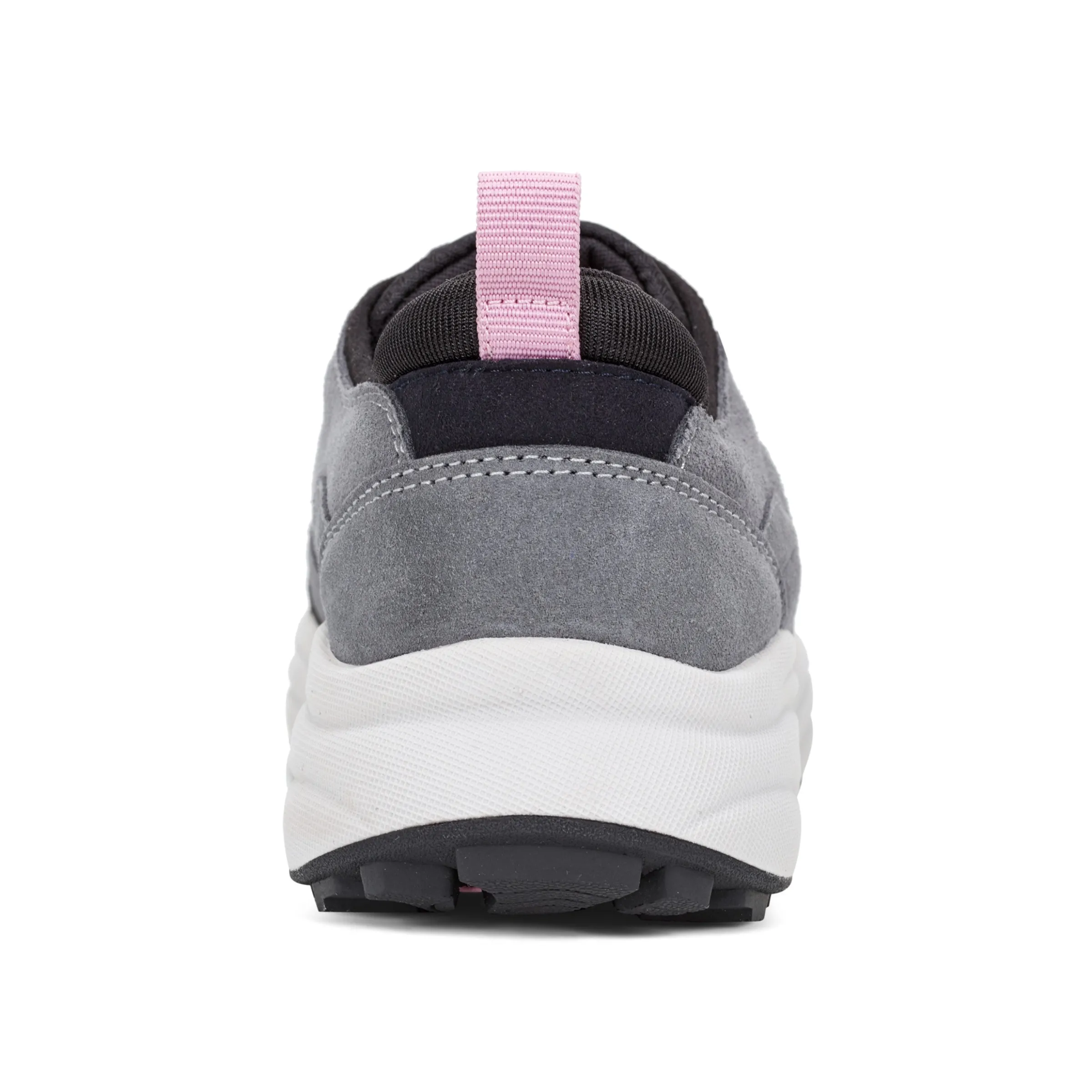 Tayten Front Zip Walking Shoes