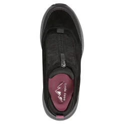 Tayten Front Zip Walking Shoes