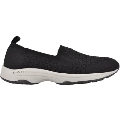 Tech Eco Slip On Sneakers