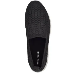 Tech Eco Slip On Sneakers