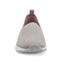 Tech Eco Slip On Sneakers
