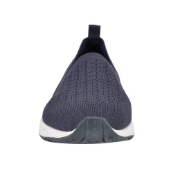 Tech Eco Slip On Sneakers