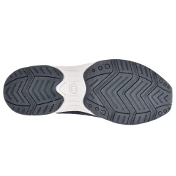 Tech Eco Slip On Sneakers