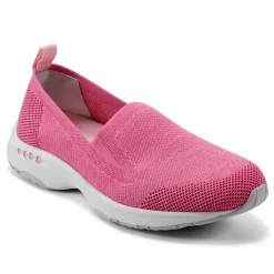 Tech Eco Slip On Sneakers