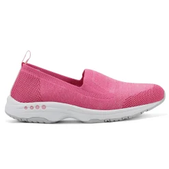 Tech Eco Slip On Sneakers
