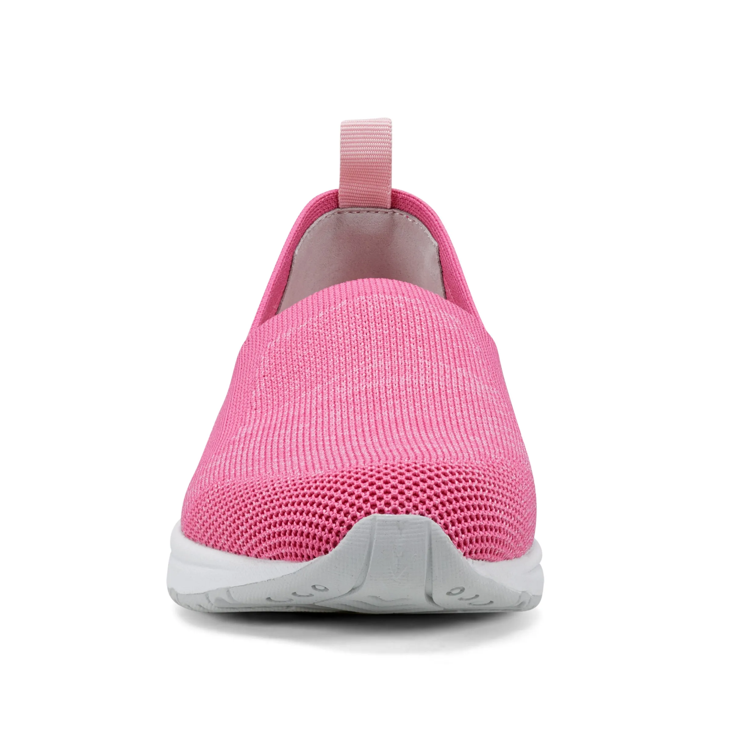 Tech Eco Slip On Sneakers