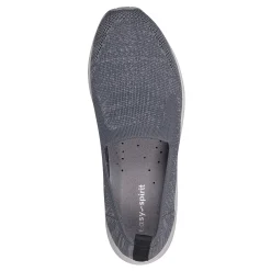 Tech Eco Slip On Sneakers