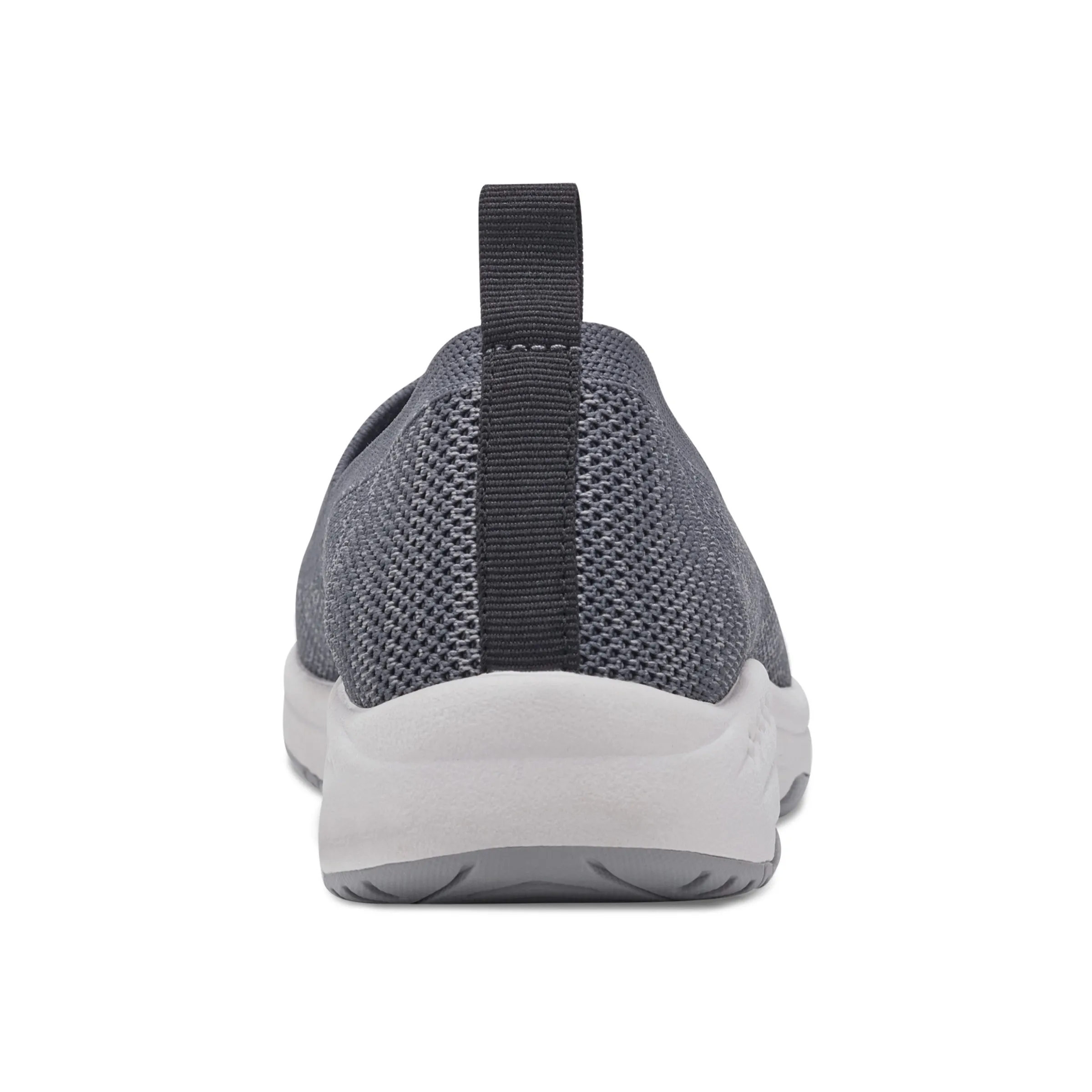 Tech Eco Slip On Sneakers