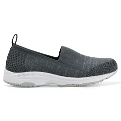 Tech Eco Slip On Sneakers