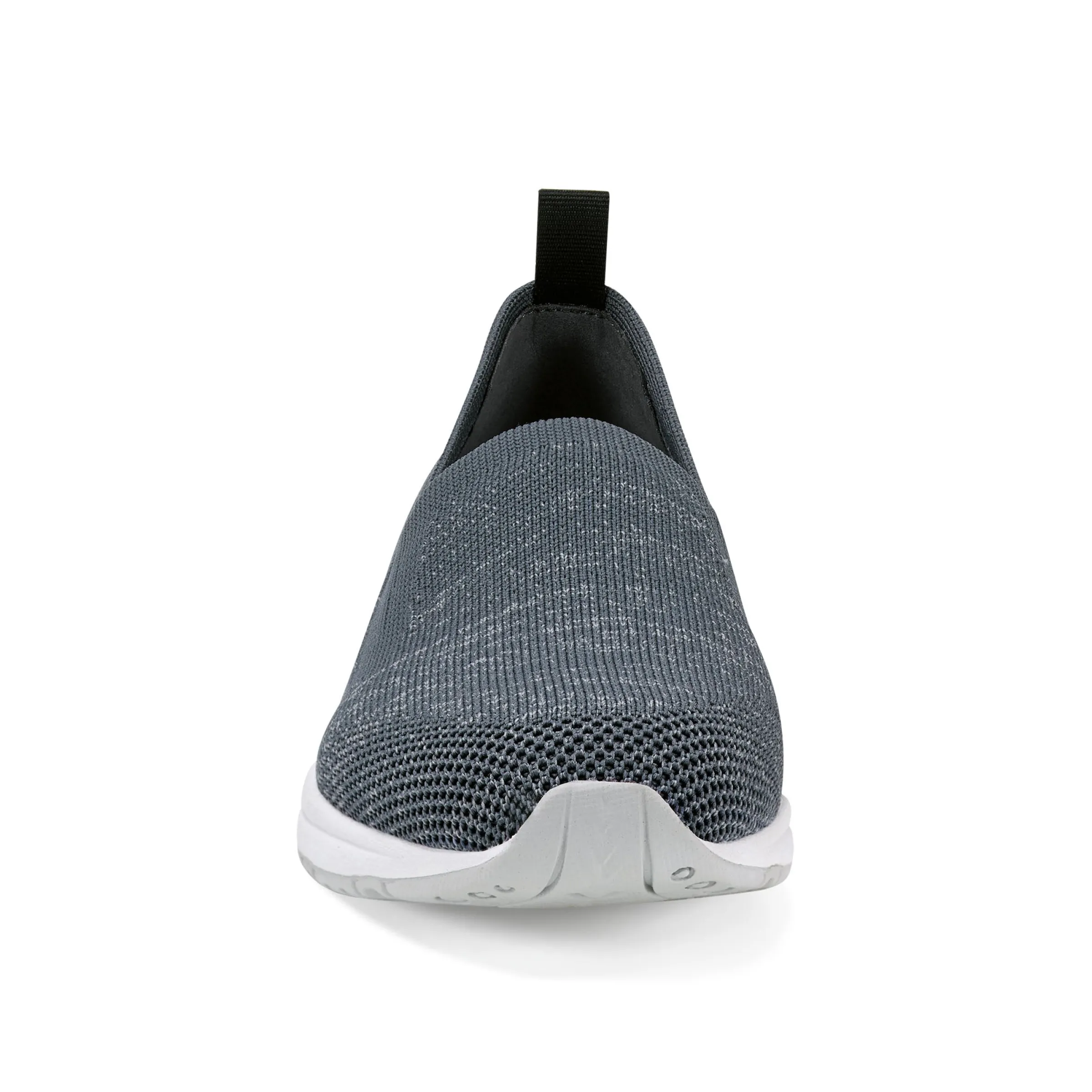 Tech Eco Slip On Sneakers