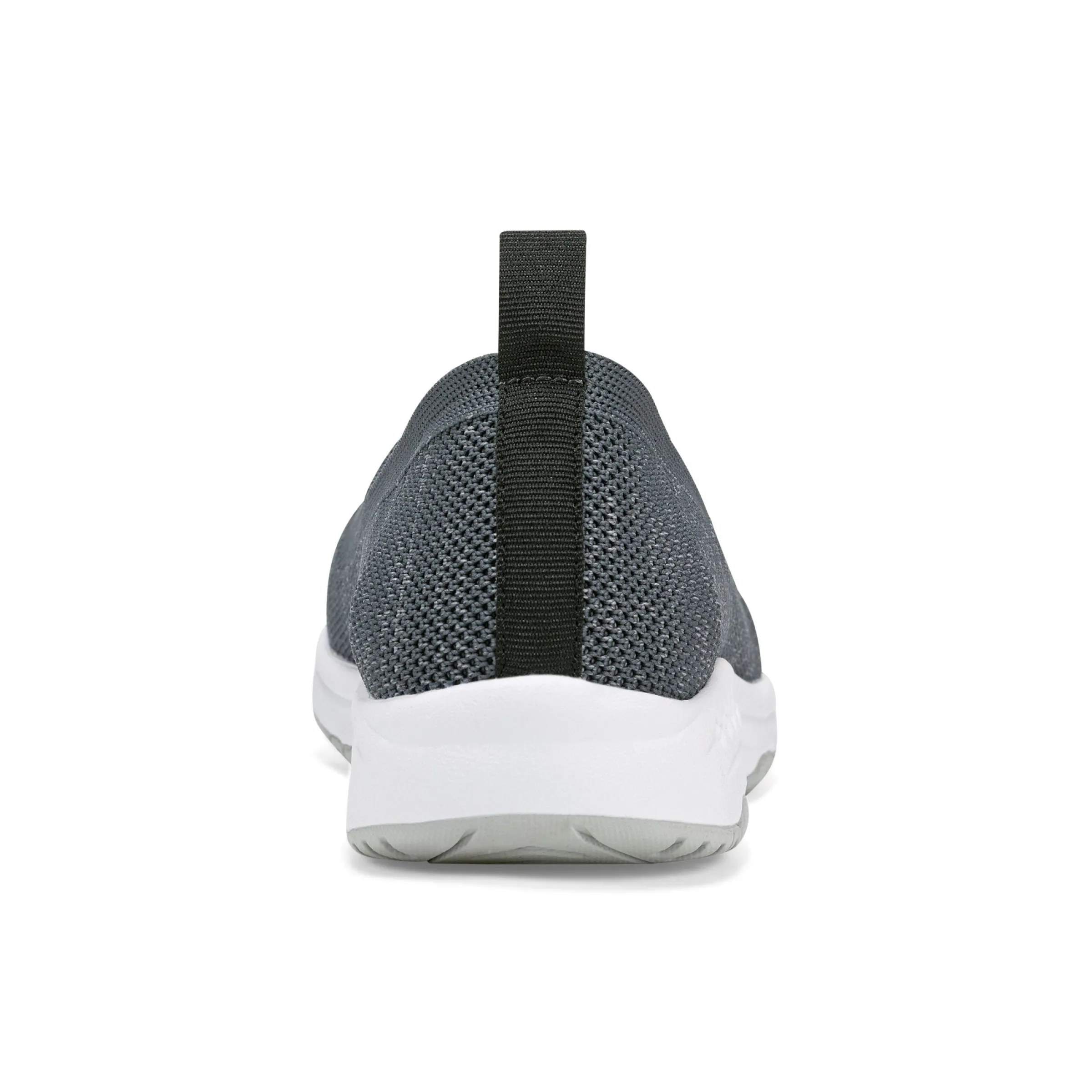 Tech Eco Slip On Sneakers