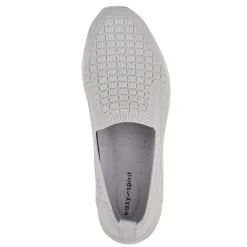 Tech Eco Slip On Sneakers