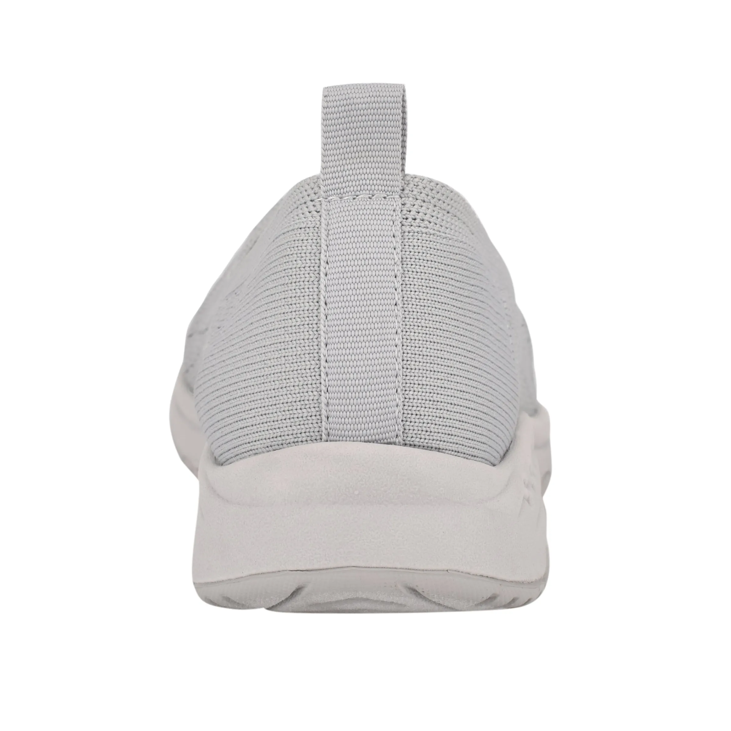 Tech Eco Slip On Sneakers