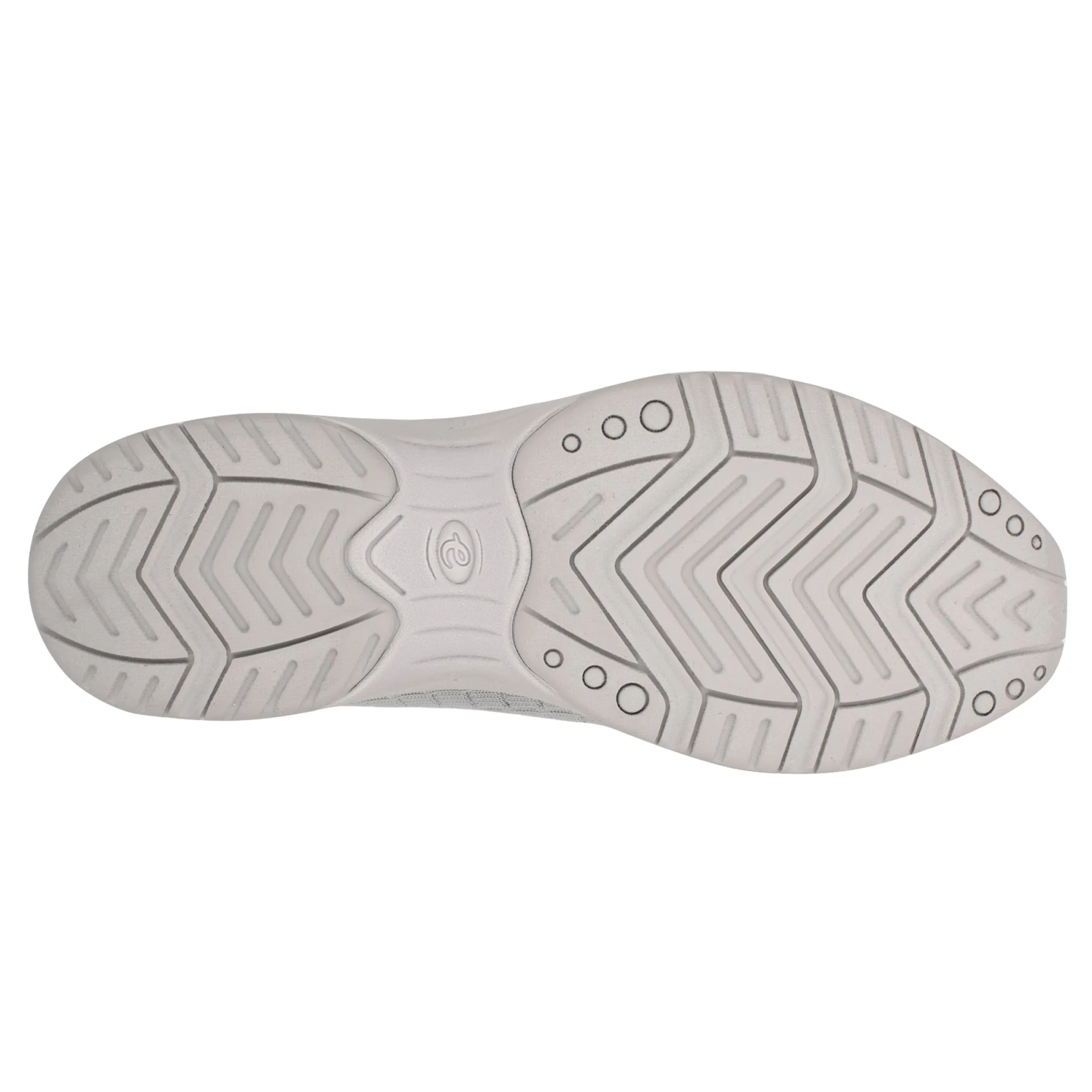 Tech Eco Slip On Sneakers