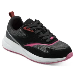 Topa Lace Up Sneakers