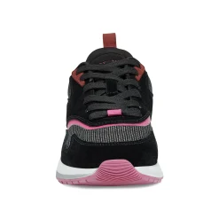 Topa Lace Up Sneakers