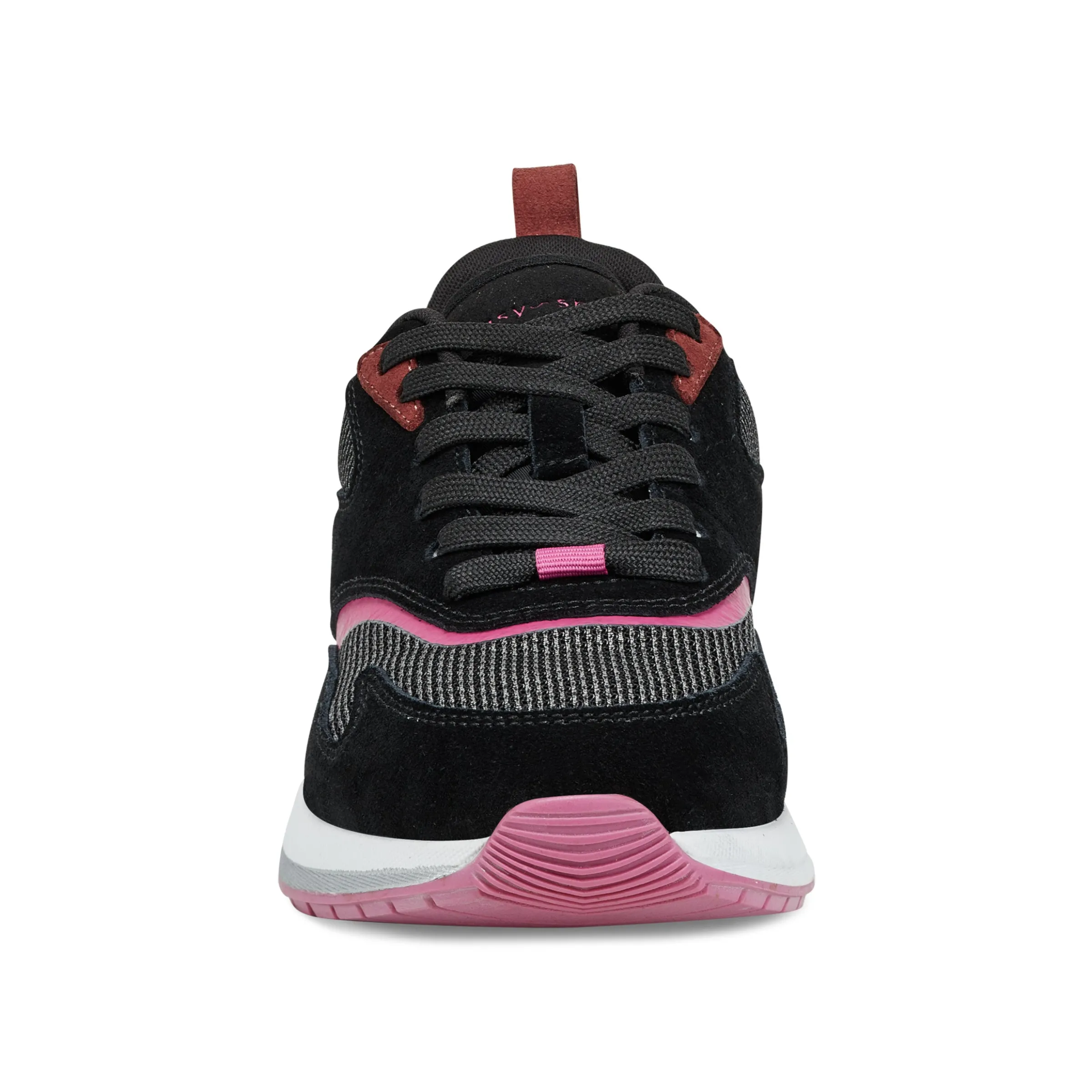 Topa Lace Up Sneakers