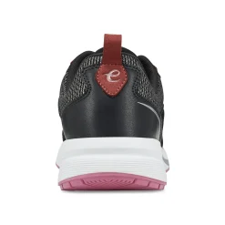 Topa Lace Up Sneakers