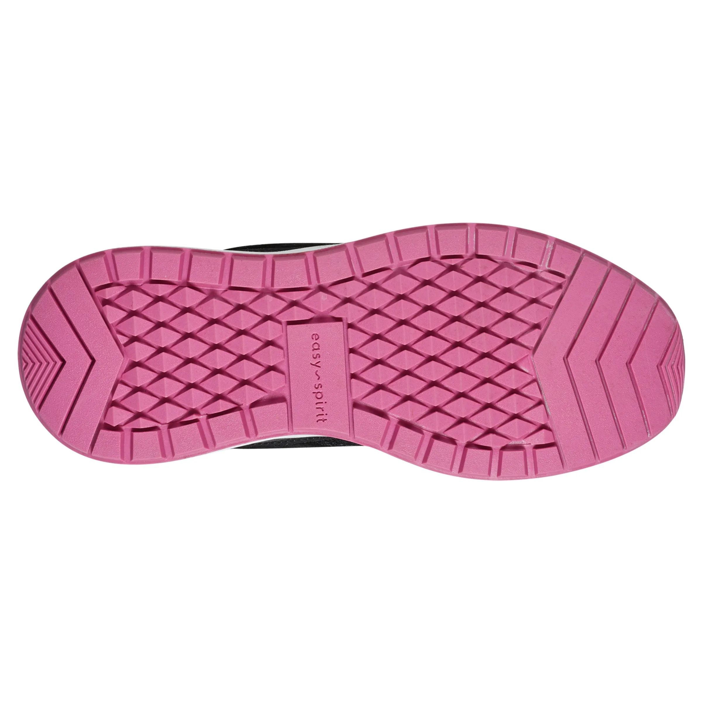 Topa Lace Up Sneakers