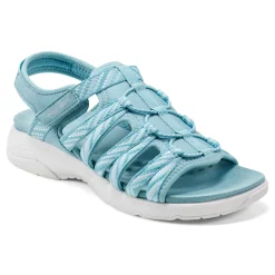 Torye Sandals