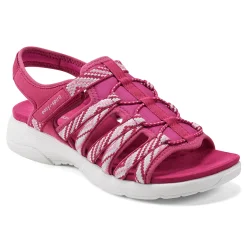 Torye Sandals